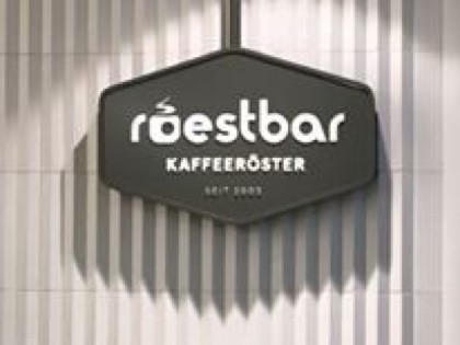 Foto:  Roestbar